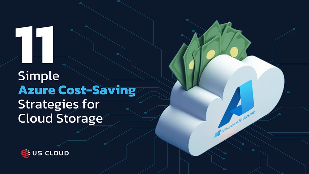 11 Simple Azure Cost Management Strategies.