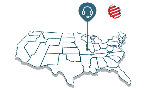 Microsoft Premier/Unified Support Alternative - US Cloud 