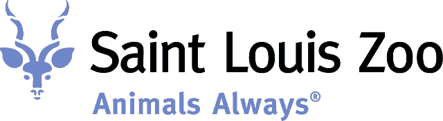 St. Louis Zoo Logo