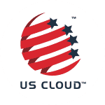 Microsoft Premier (Unified) Support Alternative - US Cloud