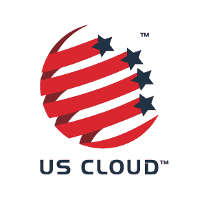 Microsoft Enterprise Support Ranked #1 - US Cloud