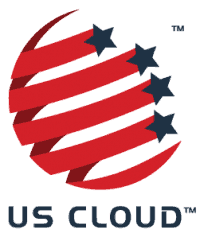 Microsoft Enterprise Support - US Cloud