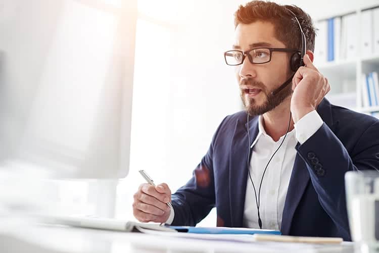enterprise-it-services