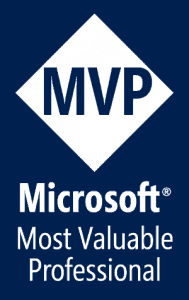 Microsoft MVP Recommends US Cloud Enterprise Patch Management