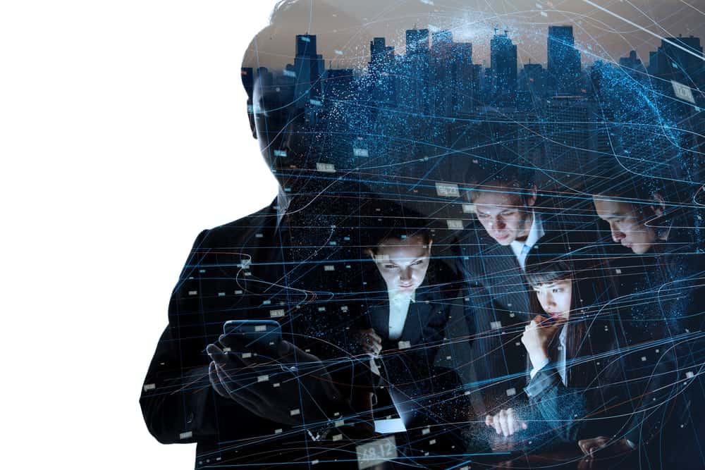 digital-transformation