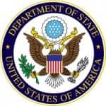 US Cloud Premier Support for Government - Department of State (DoS), Department of Defense (DoD)