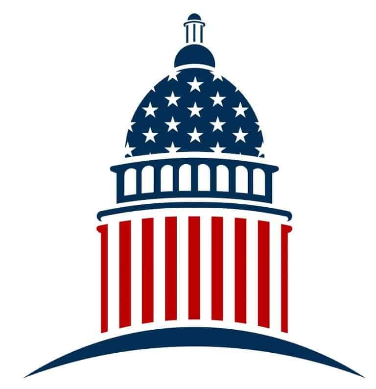 premier-unified-support-gov