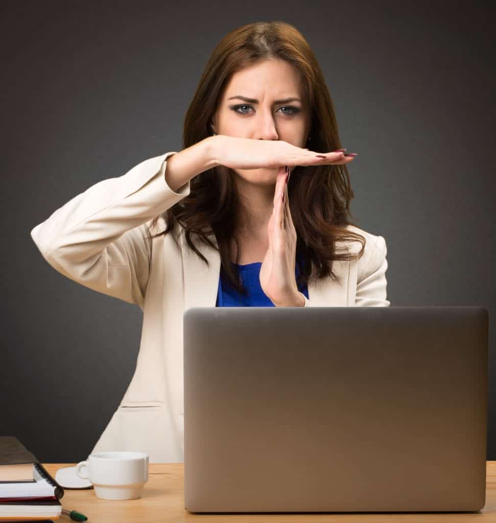 Risks of Renewing Microsoft Unified Support