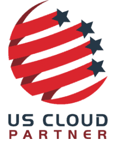 Microsoft Premier (Unifed) Support Resellers - LSP/LAR/VAR Partner with US Cloud