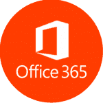 Office 365 Security