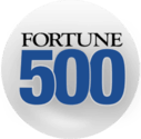 Fortune 500 Professional Support Customers at US Cloud