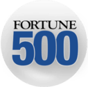 Fortune 500 Professional Support Customers at US Cloud