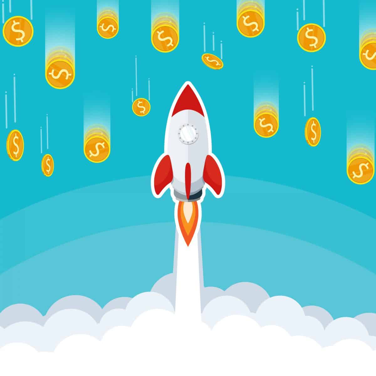 Microsoft Unified Support Renewal Cost Sky Rockets US Cloud