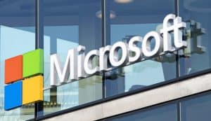 Microsoft Unified Support Renewal Cost