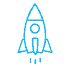 Microsoft Premier Support RAP | US Cloud