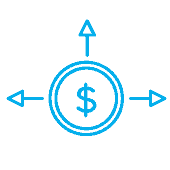 Microsoft Premier Support DSE - Pay Only for the Microsoft Skills and Team You Need