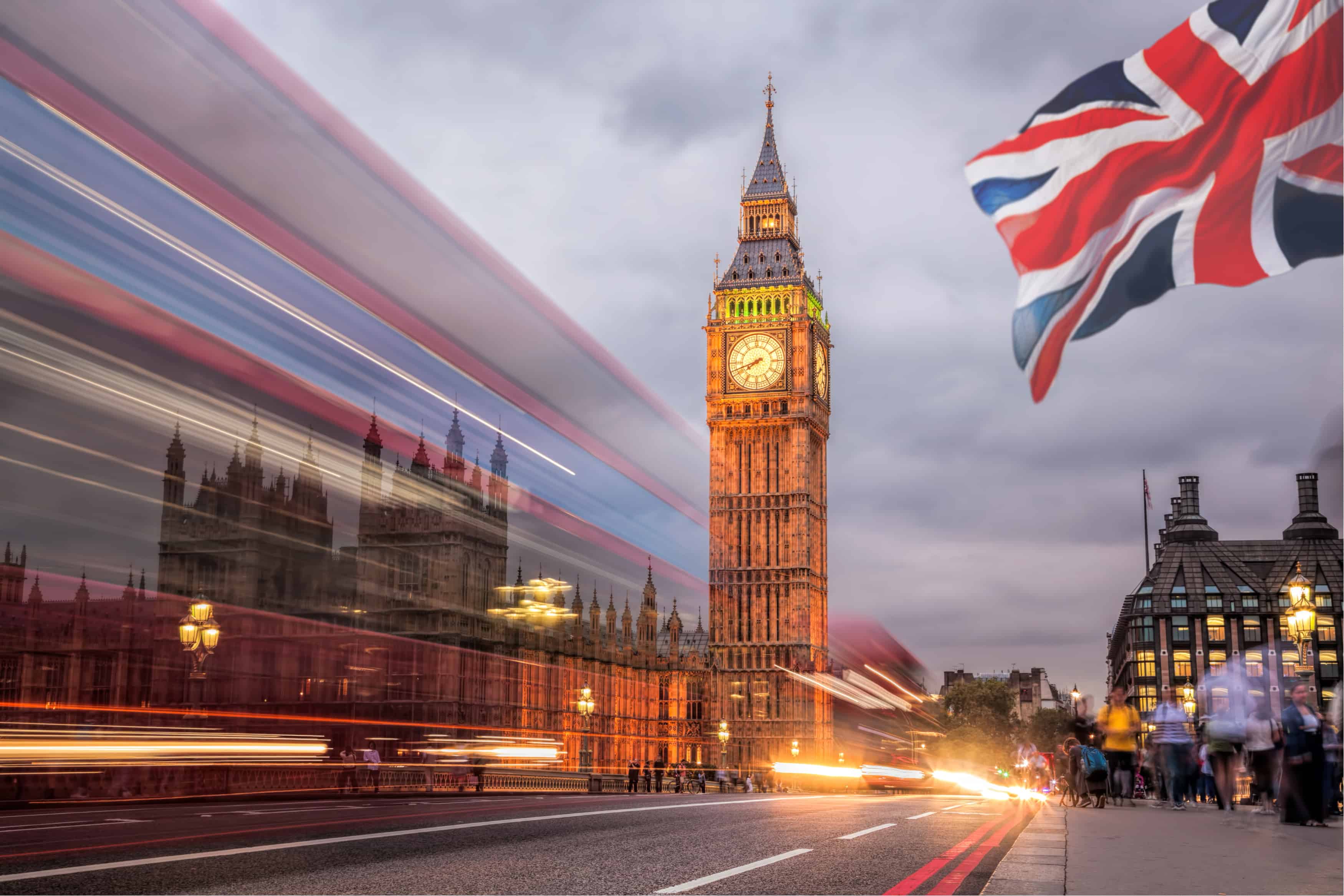 Microsoft Unified Support UK US Cloud