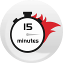 US Cloud Premier Support 6 Minute Response Time