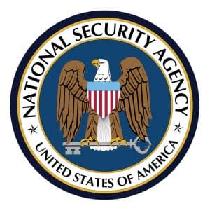 NSA Cloud Security Guidelines