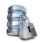 US Cloud Microsoft Support Data at Rest Encryption