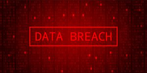Microsoft Support Data Security Breach - Dec 5, 2019