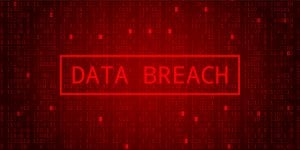 Microsoft Support Data Security Breach - Dec 5, 2019