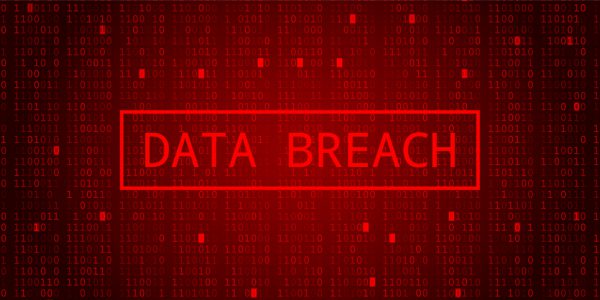 Microsoft breach - Msft support data breach