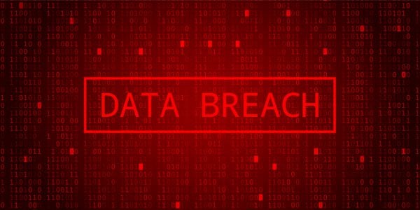 Microsoft breach - Msft support data breach
