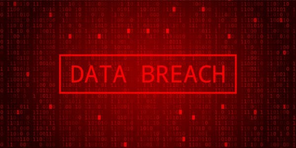 Microsoft breach - Msft support data breach