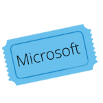Microsoft Business Support Phone Number for ticket resolution and escalation