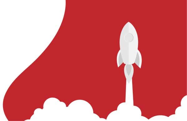 Microsoft Support Alternative US Cloud Reseller Program