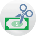 Reduce your Microsoft Premier Support Agreement cost by up to 50% with US Cloud. Microsoft Premier (Unified) Support Cost Savings - 30-60%