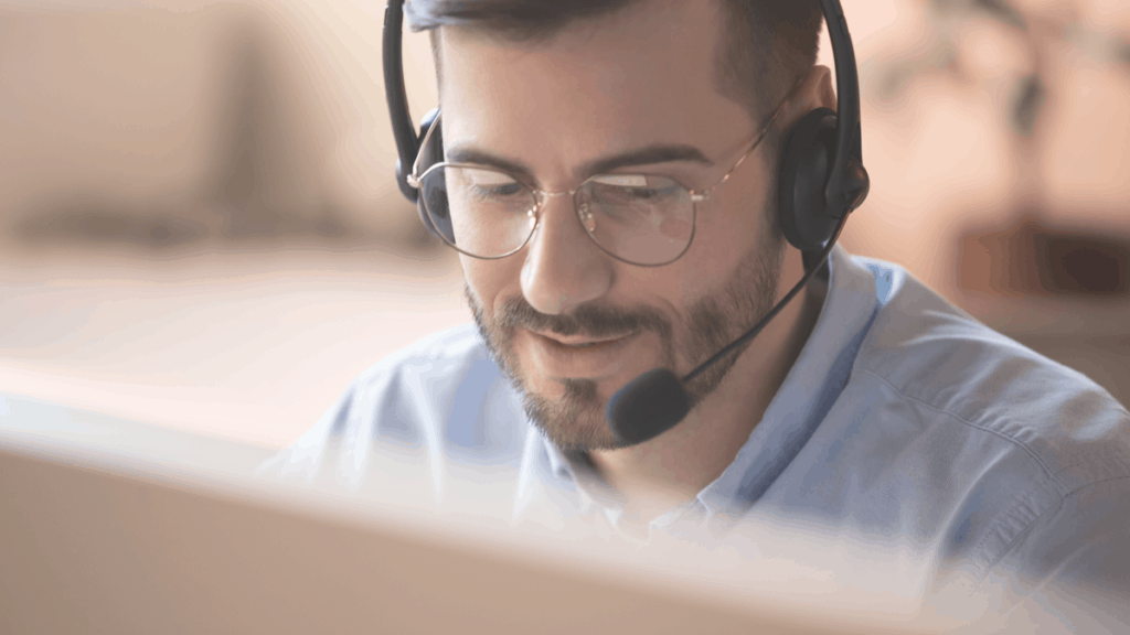 microsoft-support-for-business