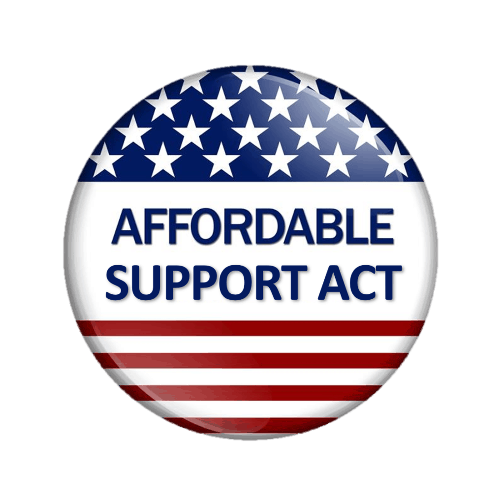 affordable-microsoft-premier-support-for-businesses