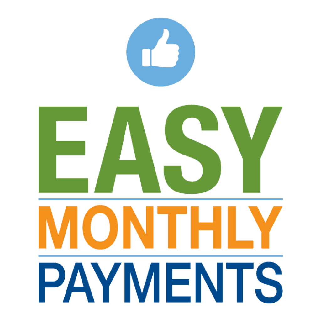microsoft-premier-support-paid-monthly