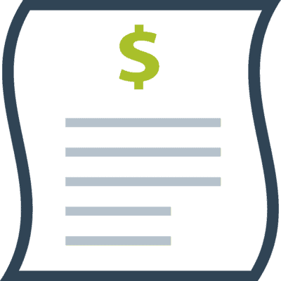 MICROSOFT UNIFIED SUPPORT BENEFITS visual data 5