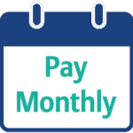 MSFT Premier (Unified) Support - Pay Month to Month