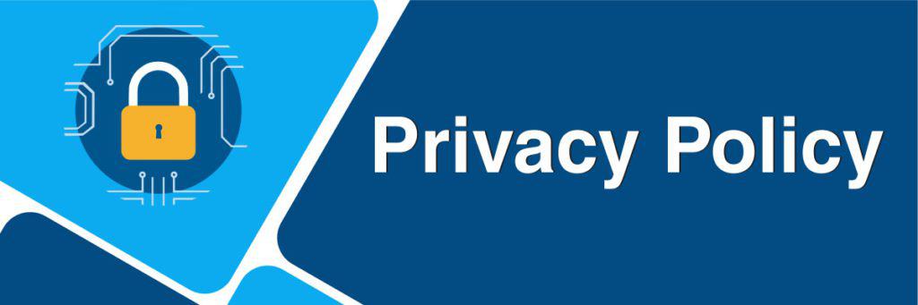 Microsoft Enterprise Support Privacy