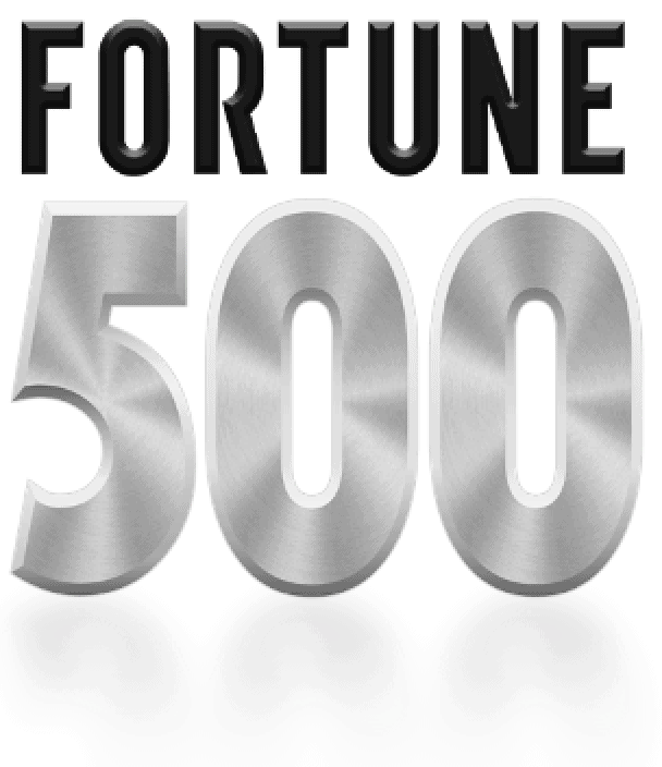 Microsoft Enterprise Support Fortune 500 Clients at US Cloud