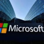 Microsoft Recommends US Cloud Third Party Support