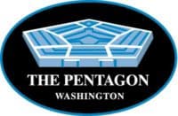 Pentagon US Cloud Microsoft Support Sovereignty