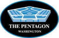 Pentagon US Cloud Microsoft Support Sovereignty