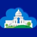 Microsoft Azure for Government - Supported by US Cloud