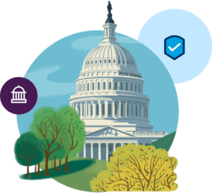 Azure Government Cloud