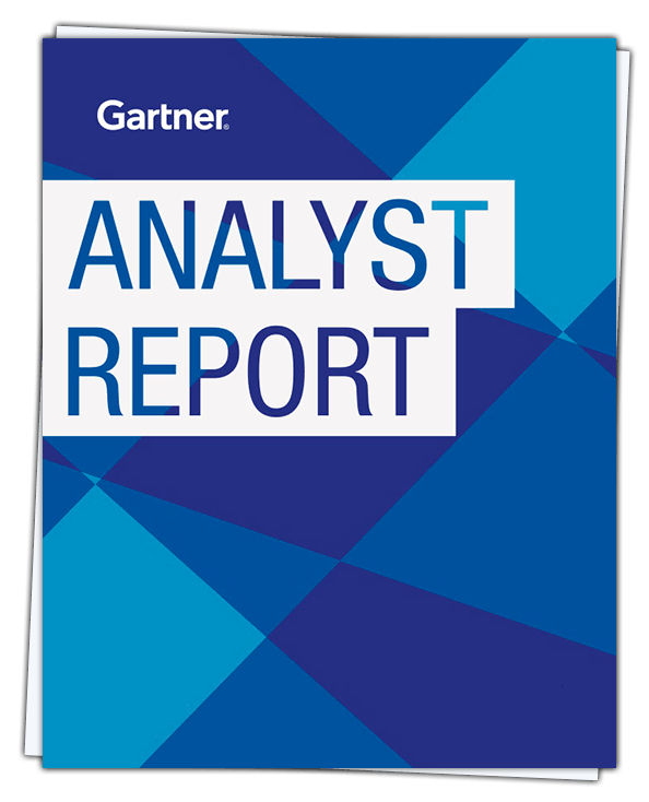 Gartner Analyst Report: US Cloud Microsoft Support Services