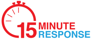 Microsoft 365 Government Support - Response Time SLA