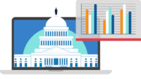 Office 365 Government Eligibility