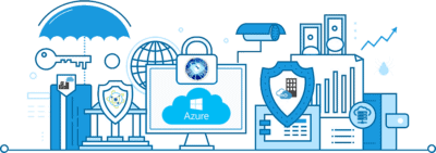 Azure Consulting - US Cloud