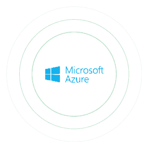 Azure Development Solutions - US Cloud