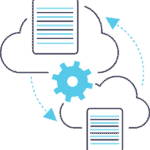 Azure Migration On Premise to Cloud Service